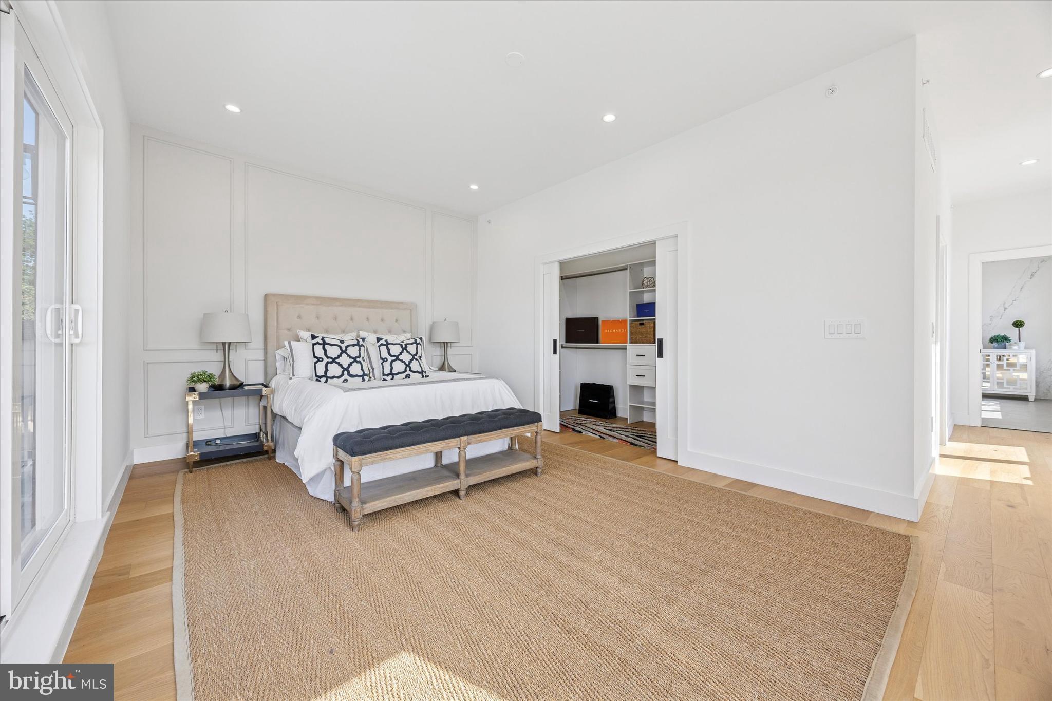 MANAYUNK - Residential