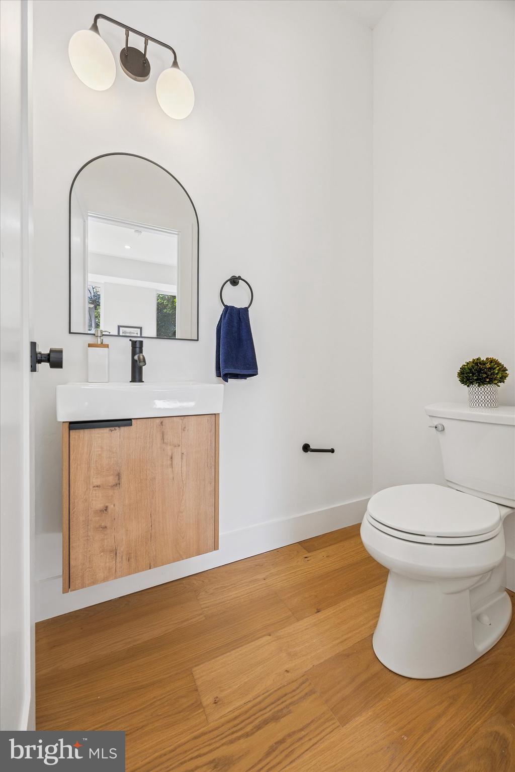 MANAYUNK - Residential