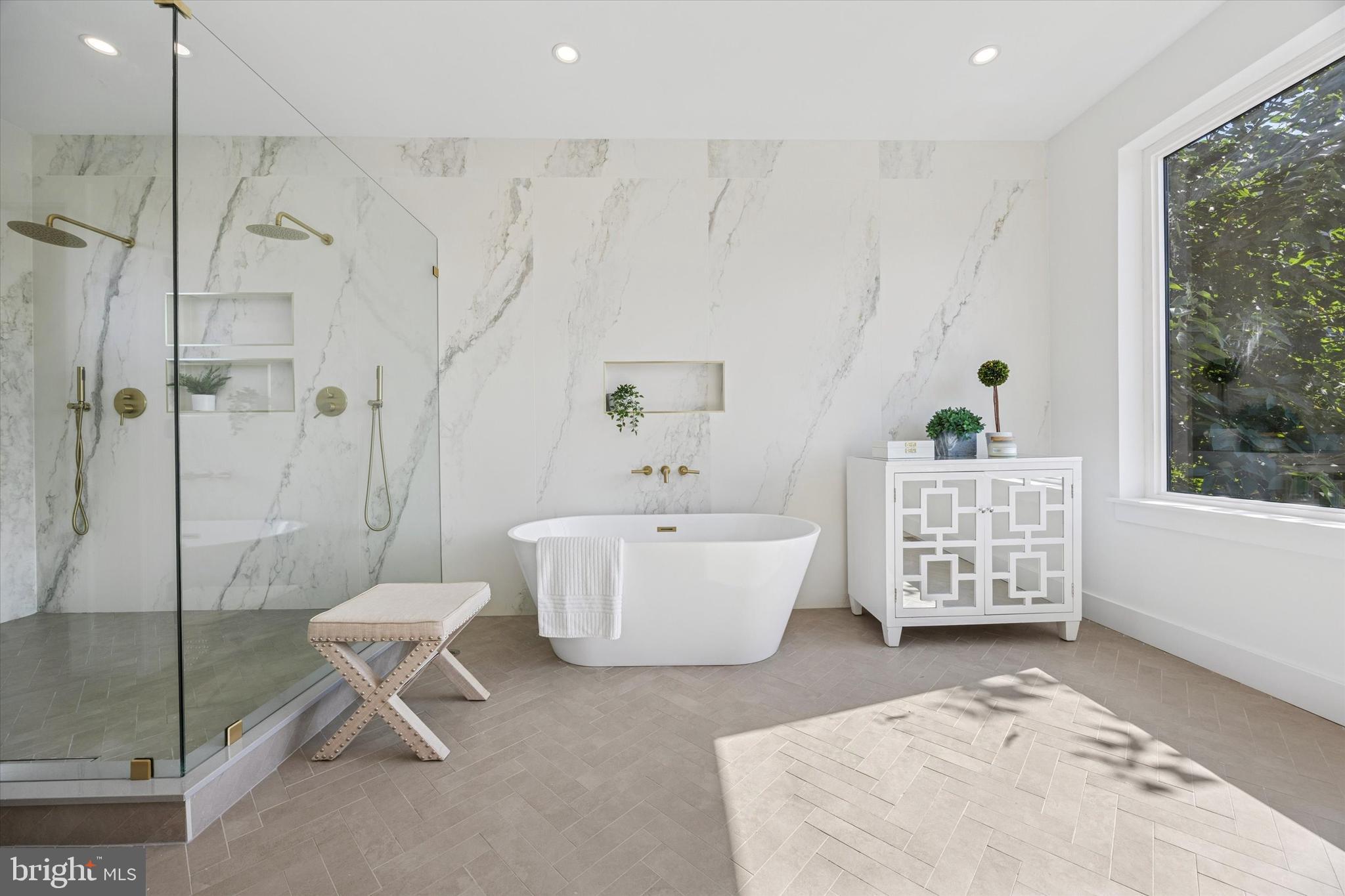 MANAYUNK - Residential