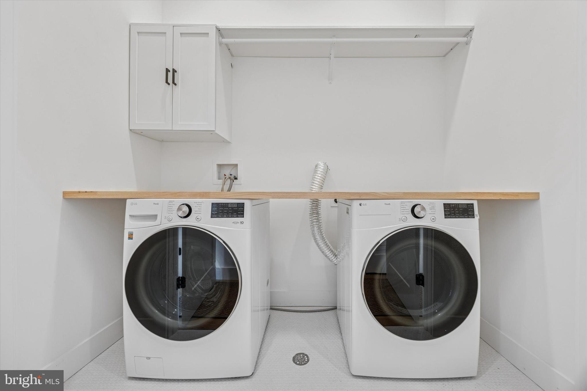 MANAYUNK - Residential