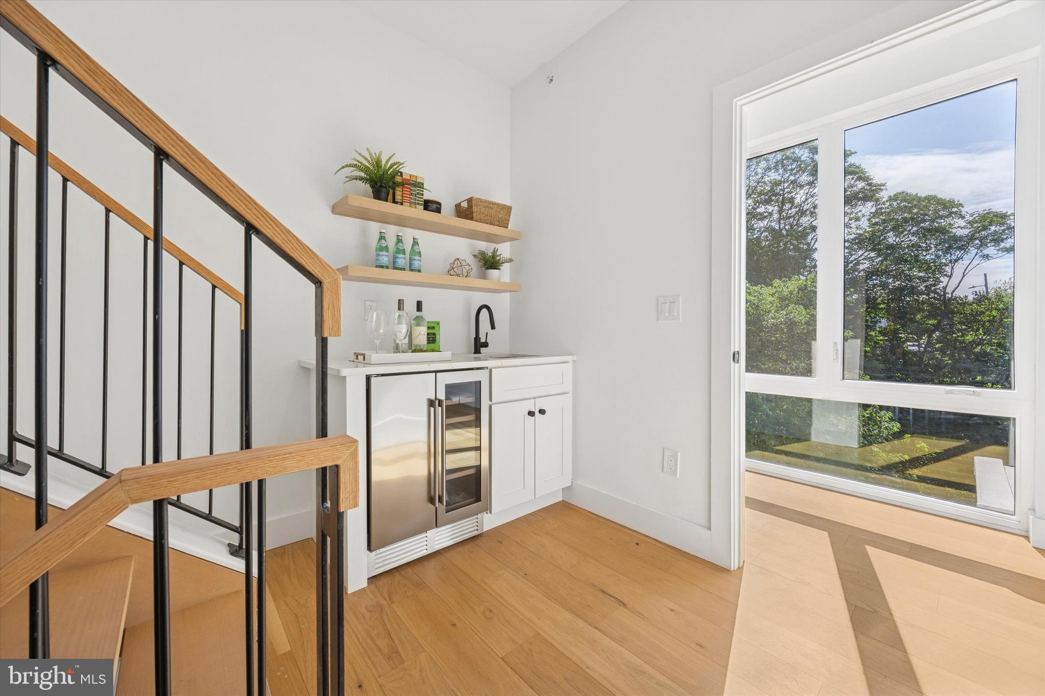 MANAYUNK - Residential