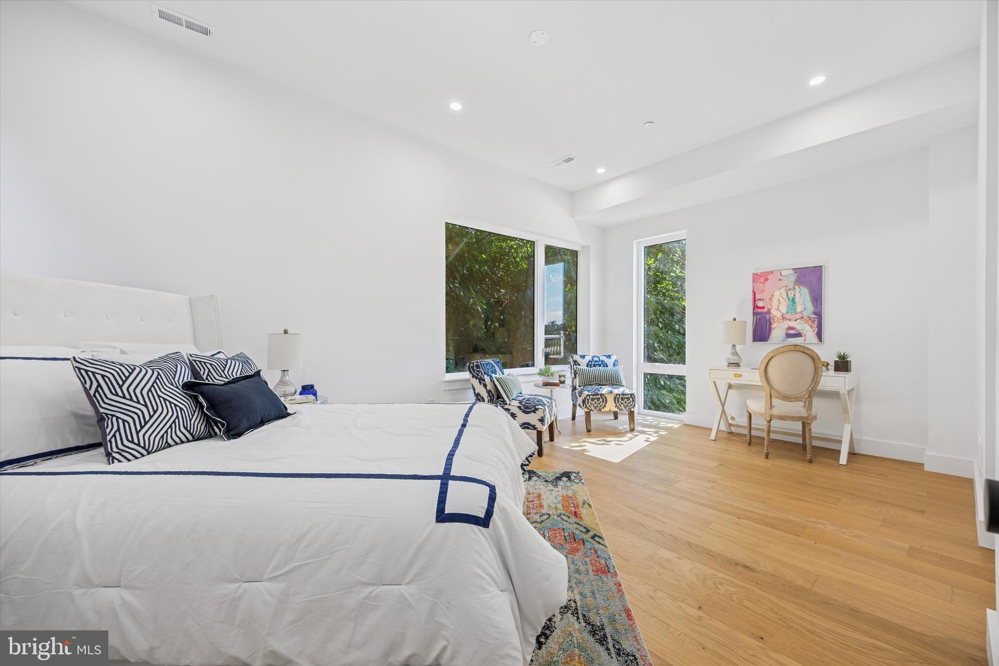 MANAYUNK - Residential