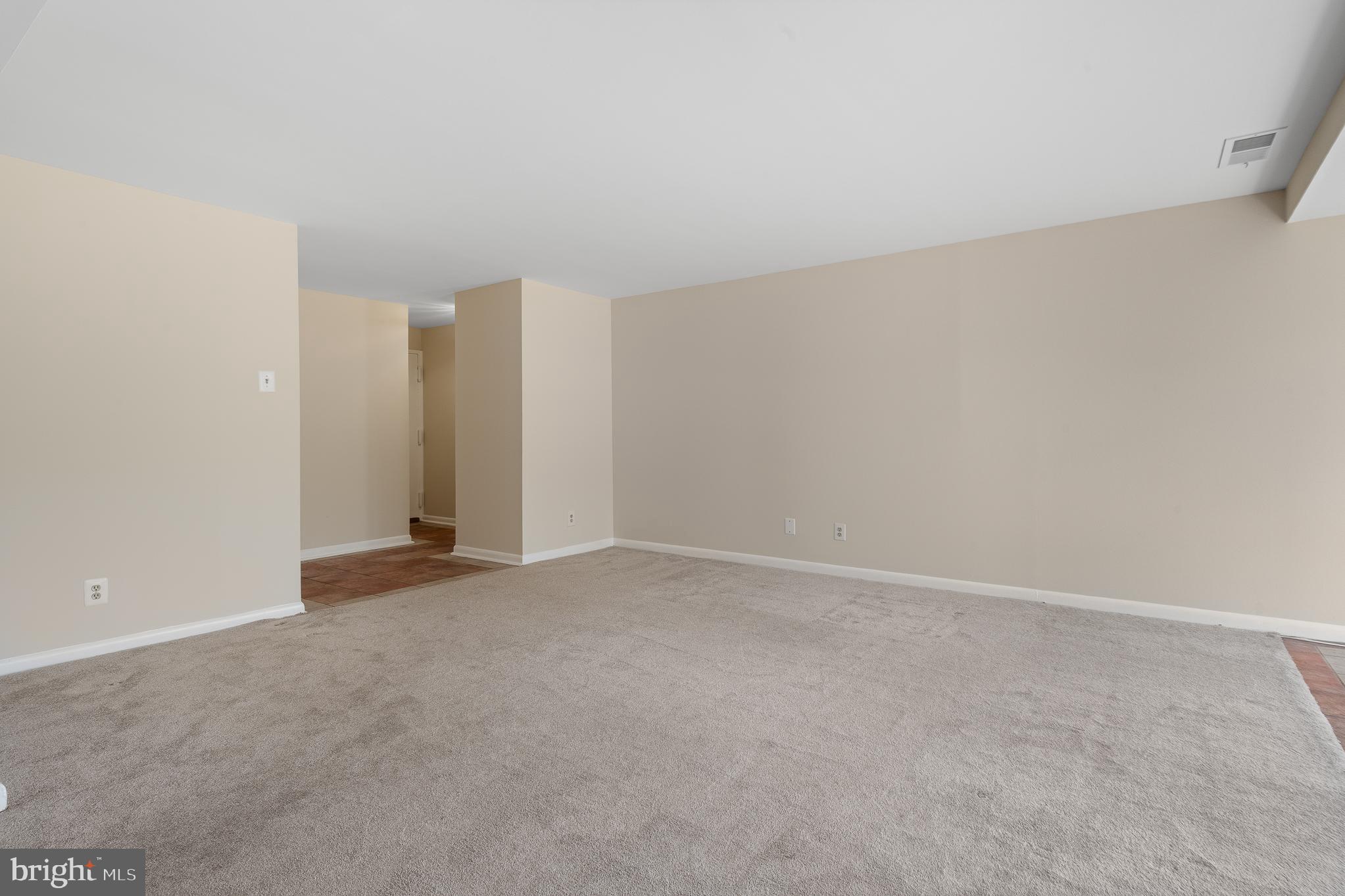 MILLS CHOICE CODM - Residential