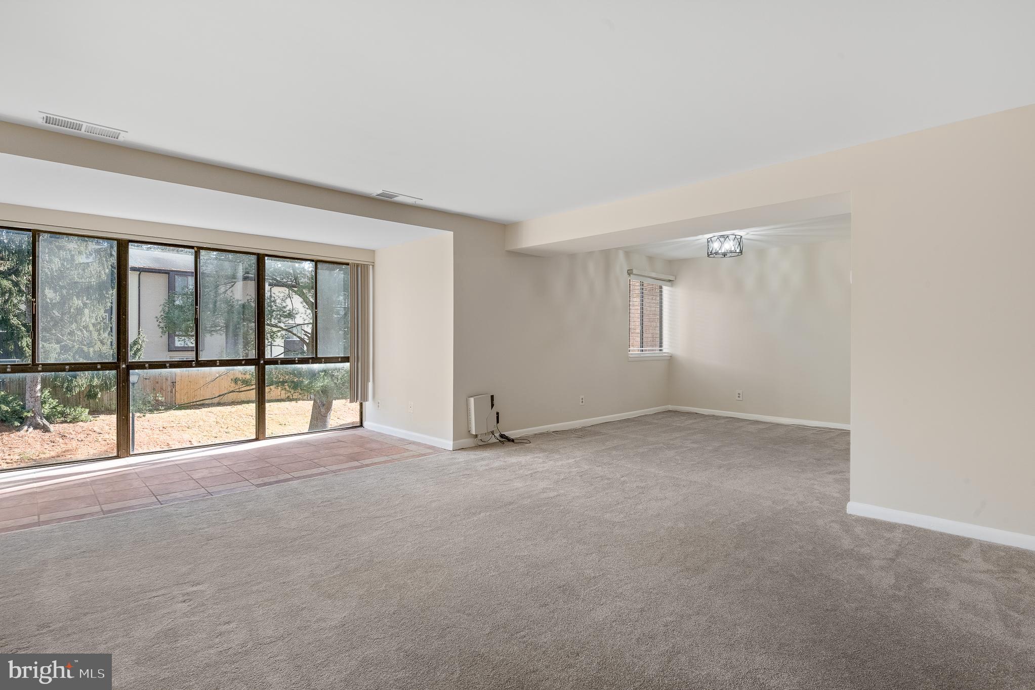 MILLS CHOICE CODM - Residential