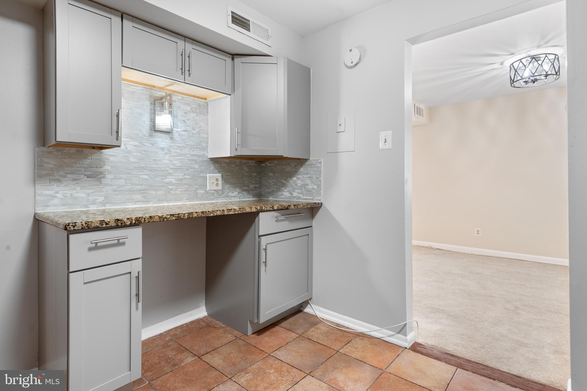 MILLS CHOICE CODM - Residential