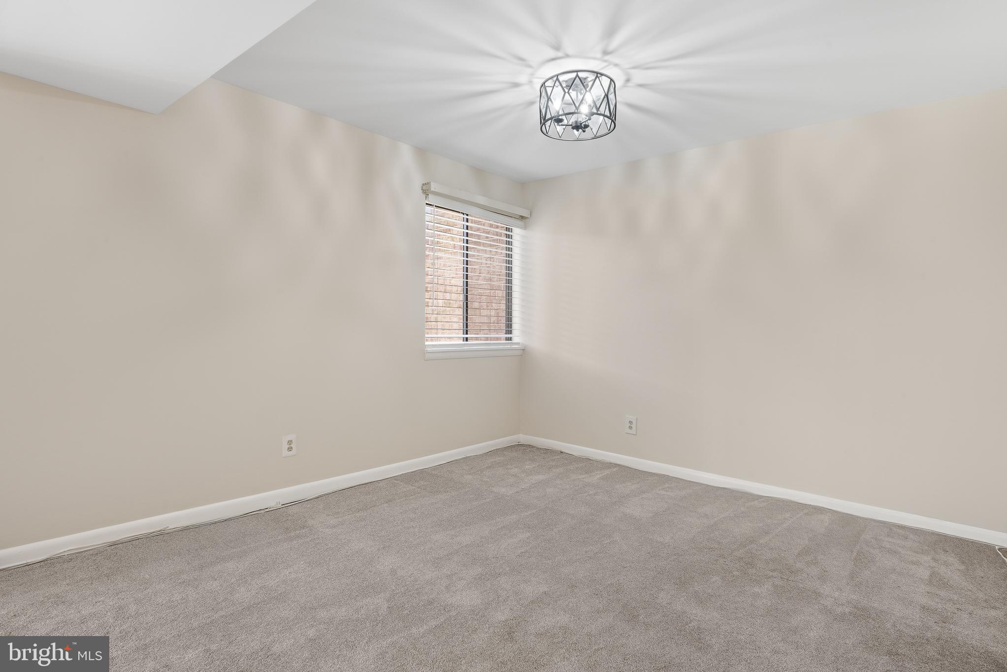 MILLS CHOICE CODM - Residential