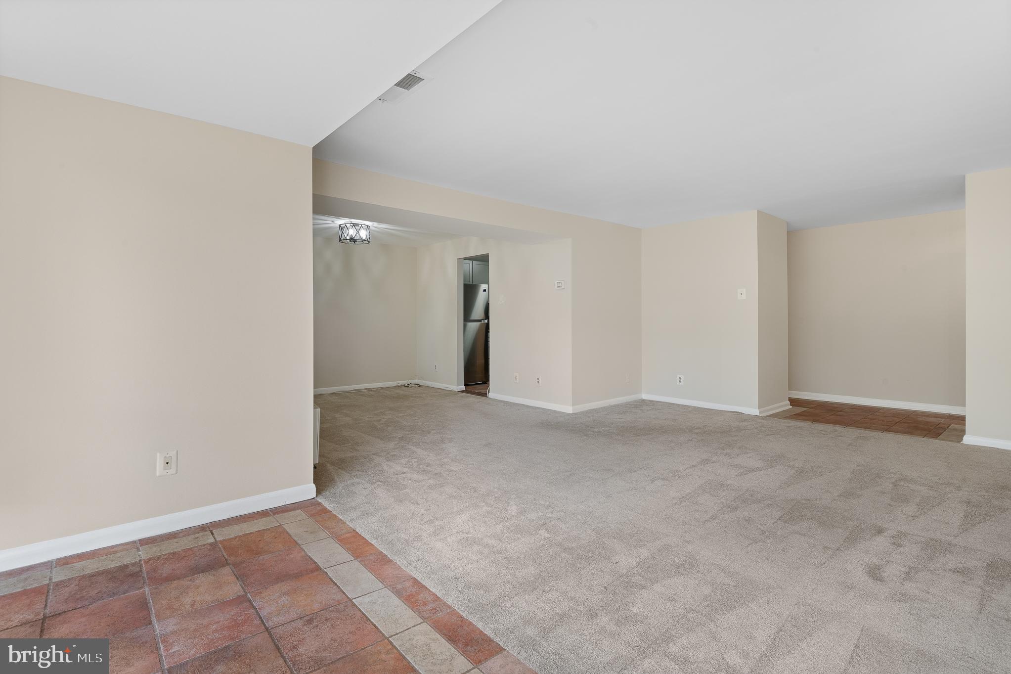 MILLS CHOICE CODM - Residential