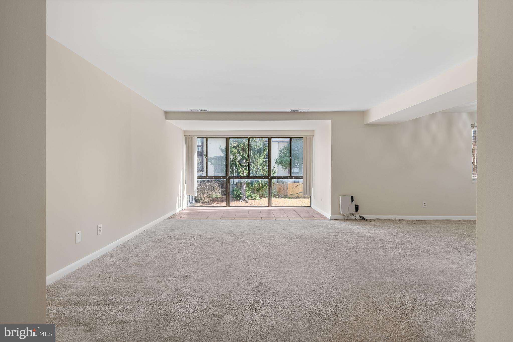 19027 MILLS CHOICE ROAD 4