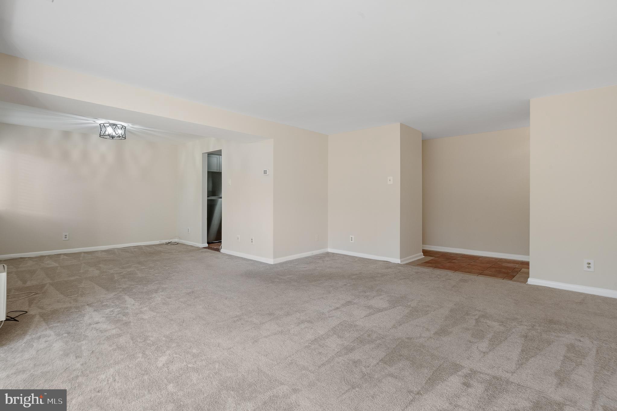 MILLS CHOICE CODM - Residential