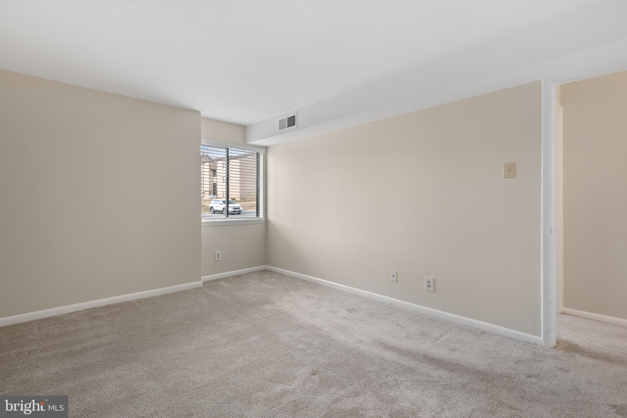 MILLS CHOICE CODM - Residential