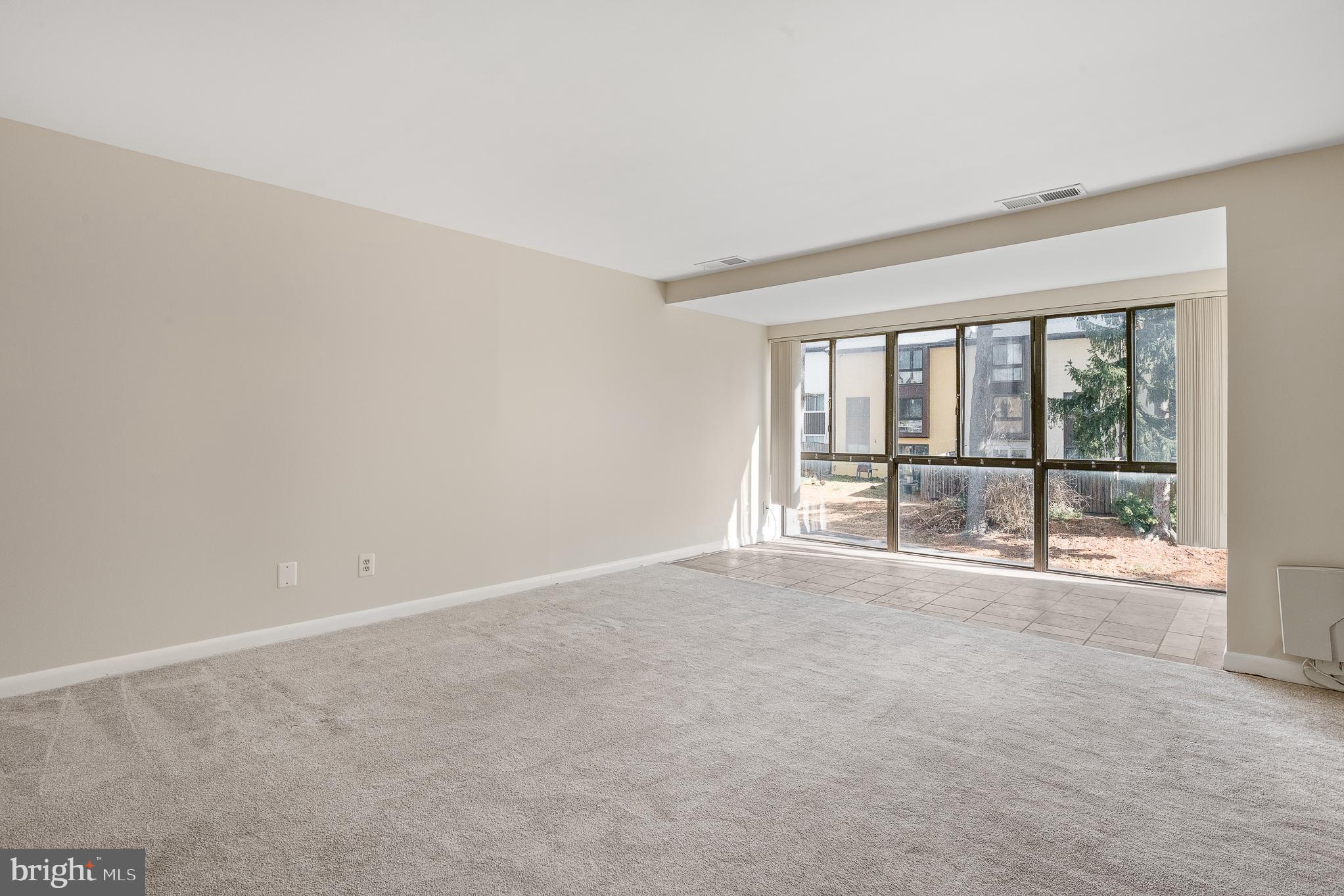 MILLS CHOICE CODM - Residential