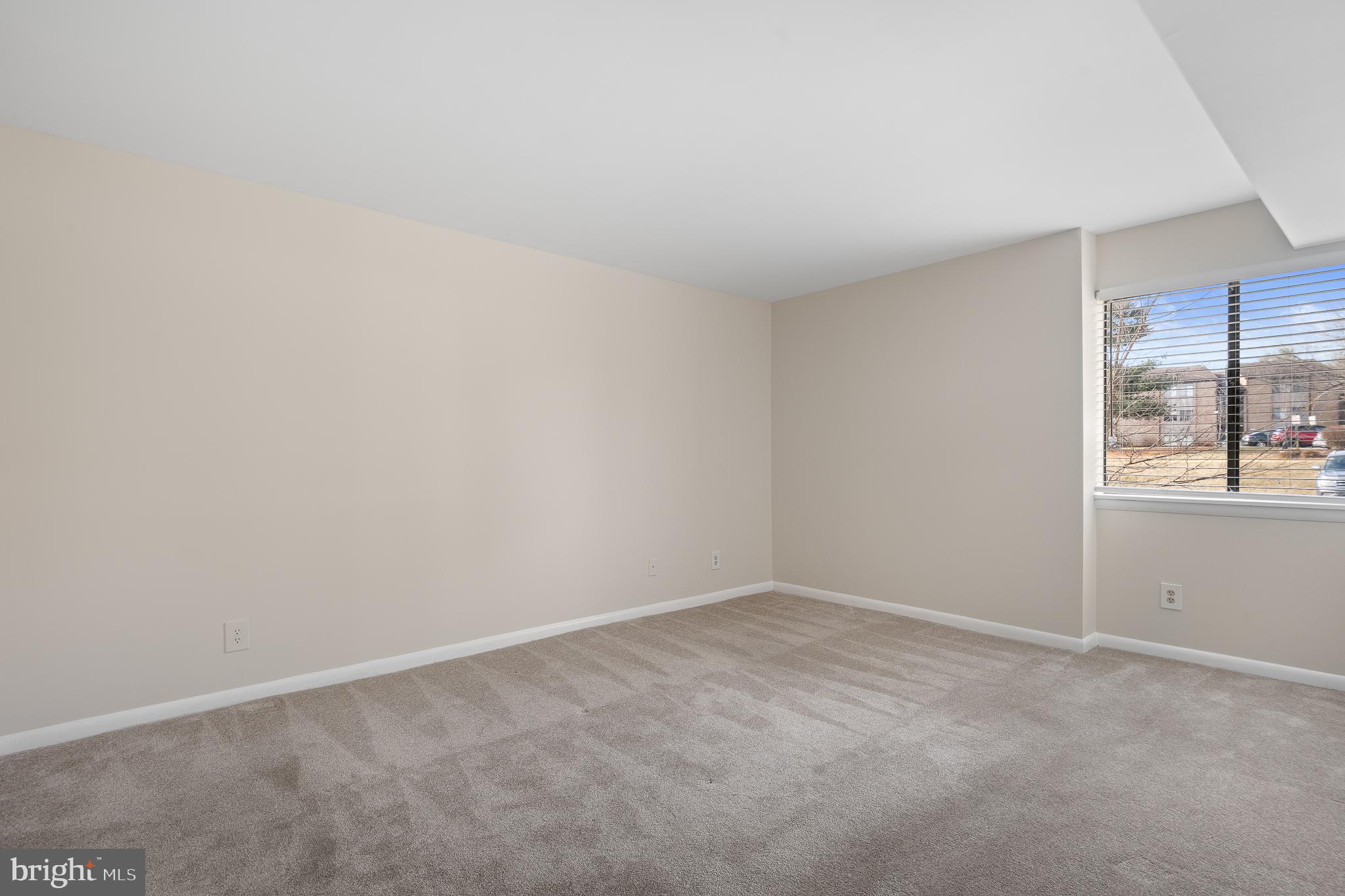 MILLS CHOICE CODM - Residential