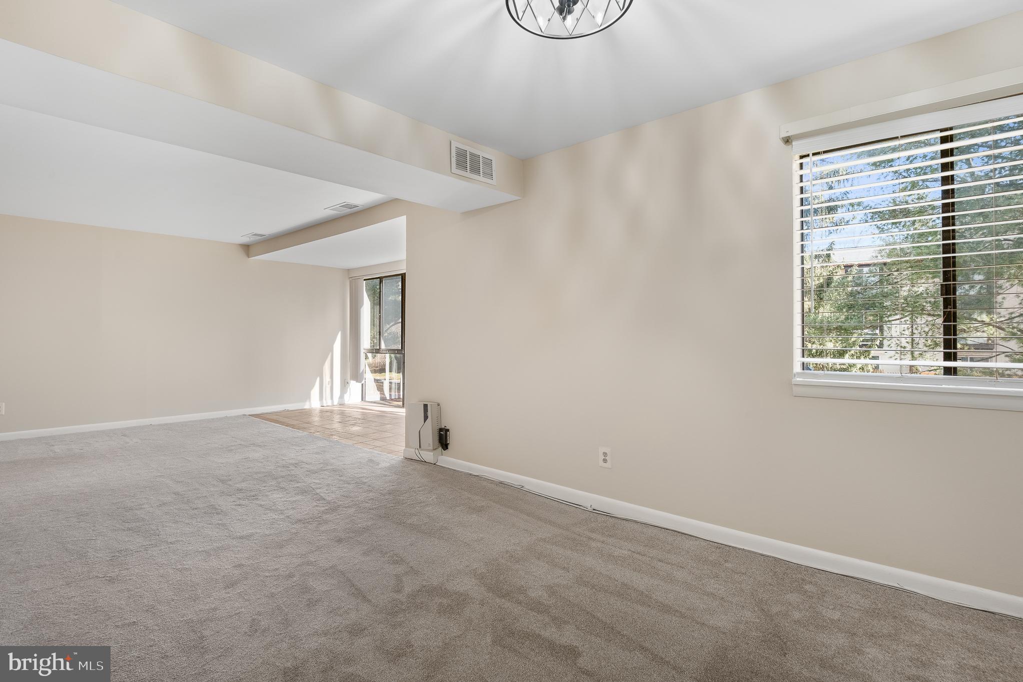 MILLS CHOICE CODM - Residential