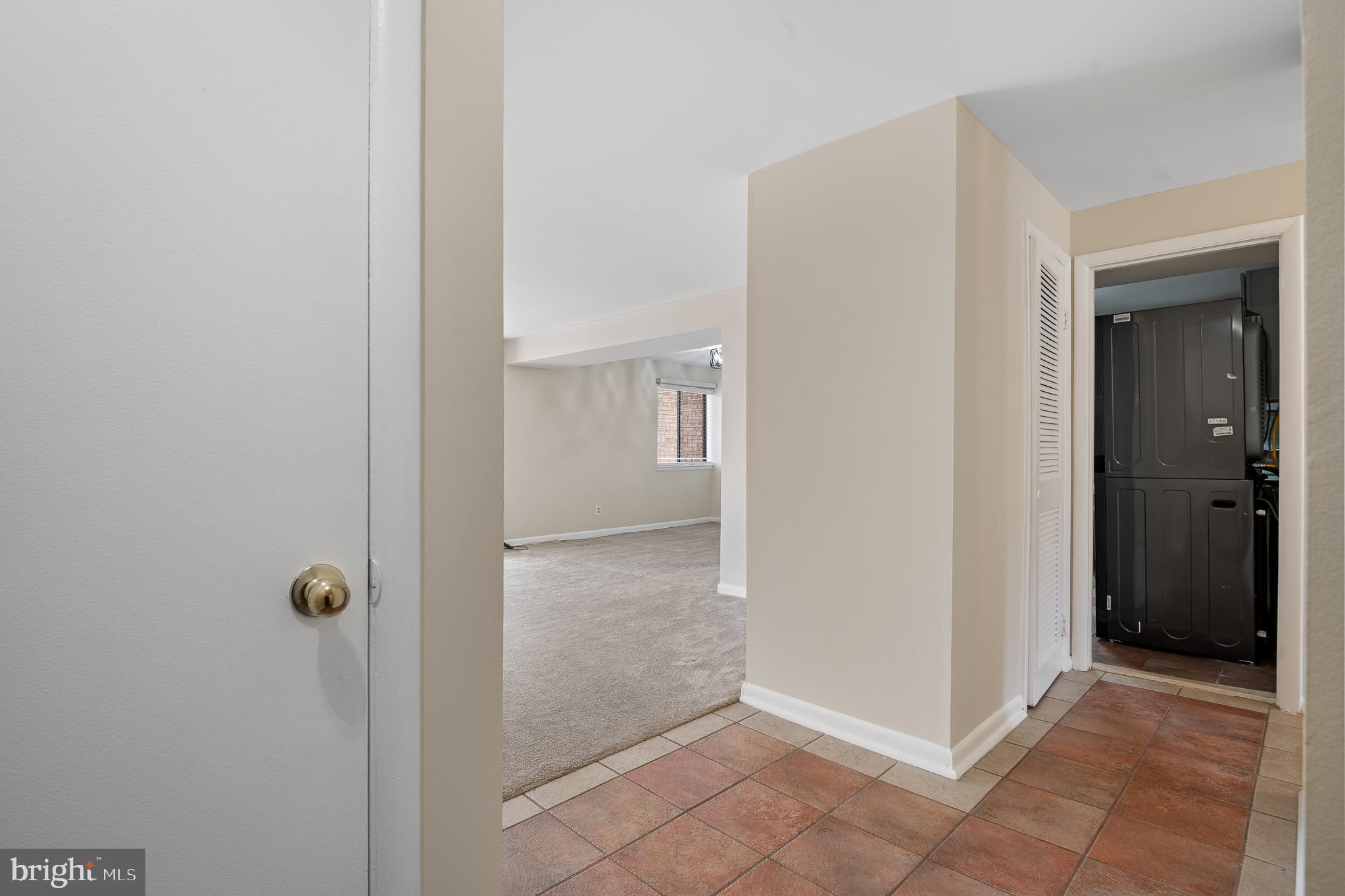 19027 MILLS CHOICE ROAD 4