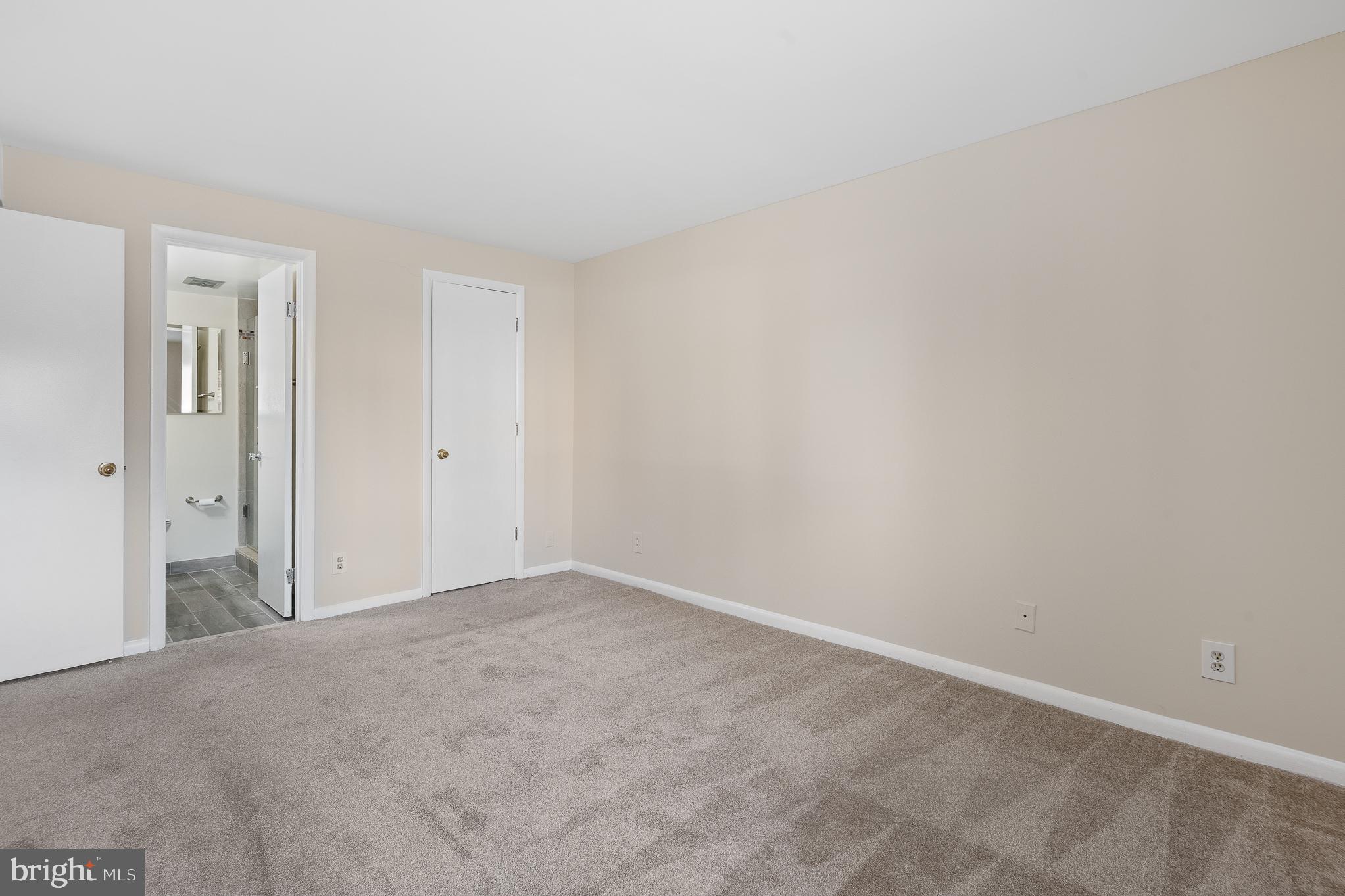 MILLS CHOICE CODM - Residential