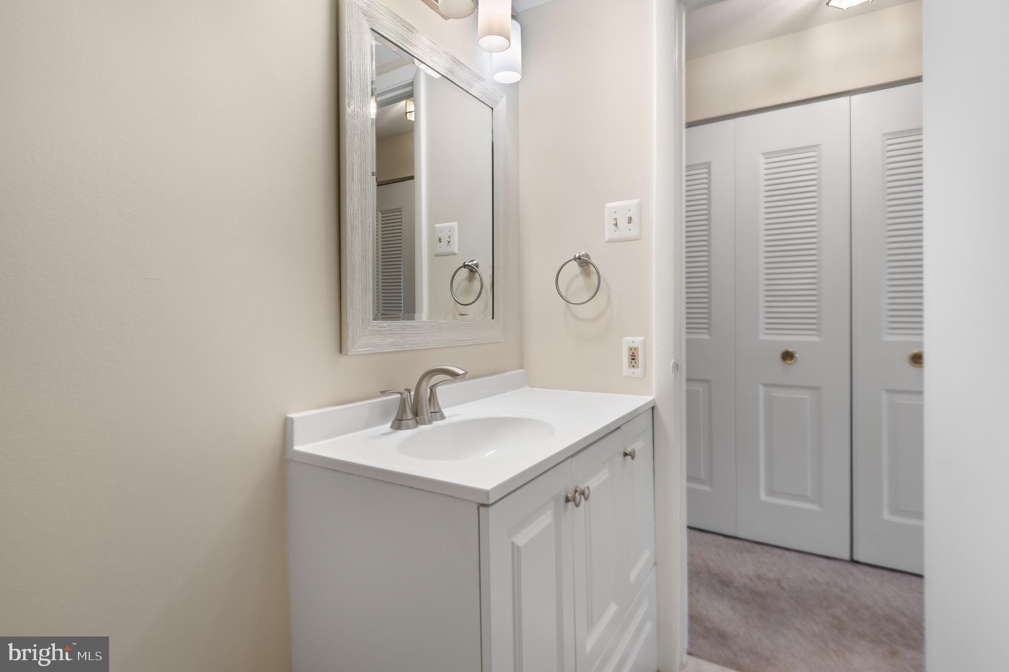 MILLS CHOICE CODM - Residential