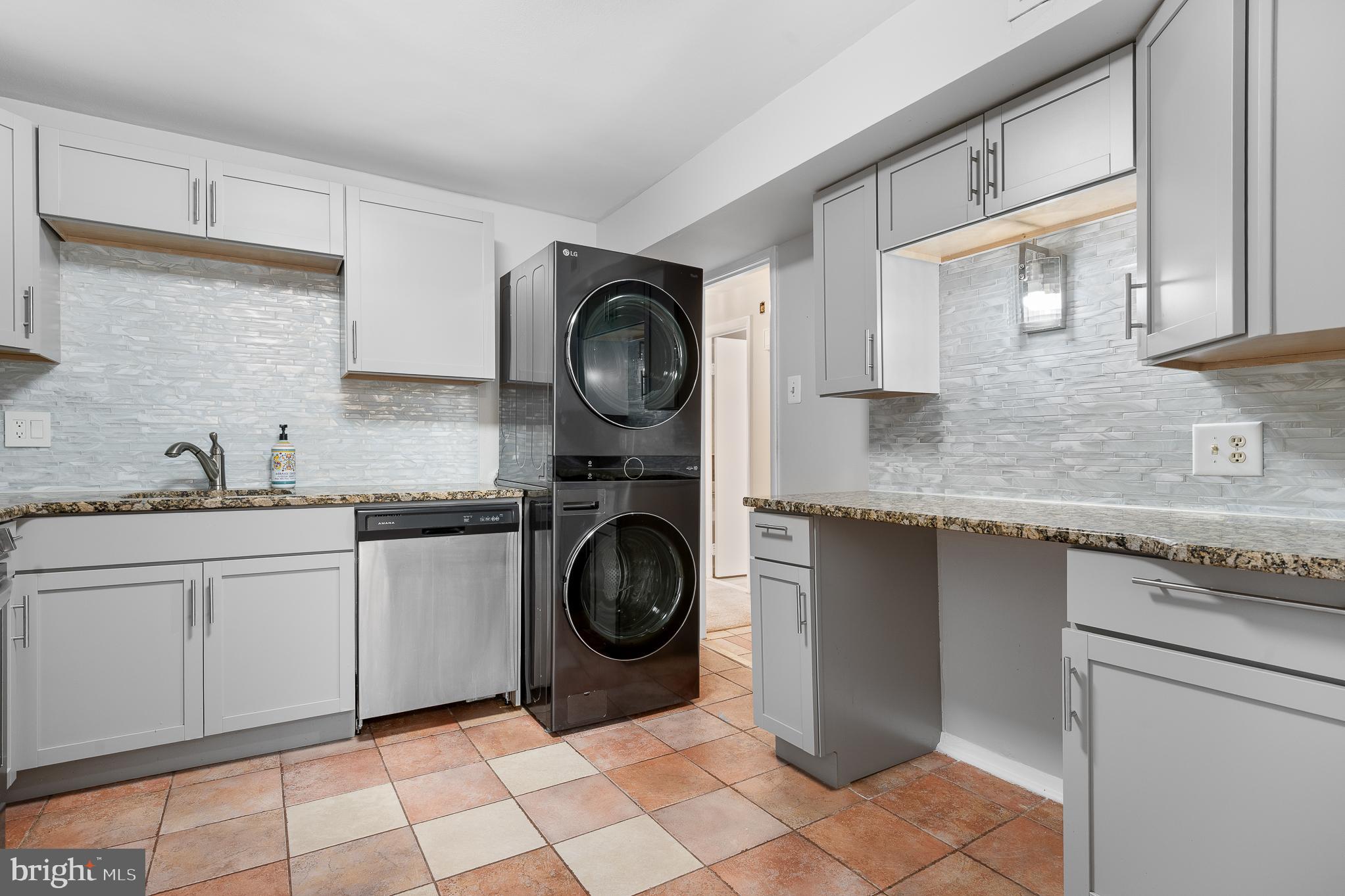 MILLS CHOICE CODM - Residential