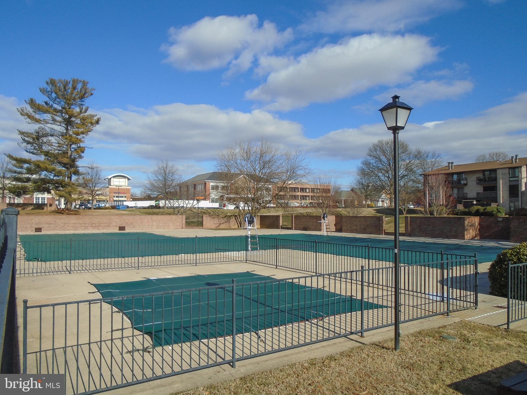 MILLS CHOICE CODM - Residential