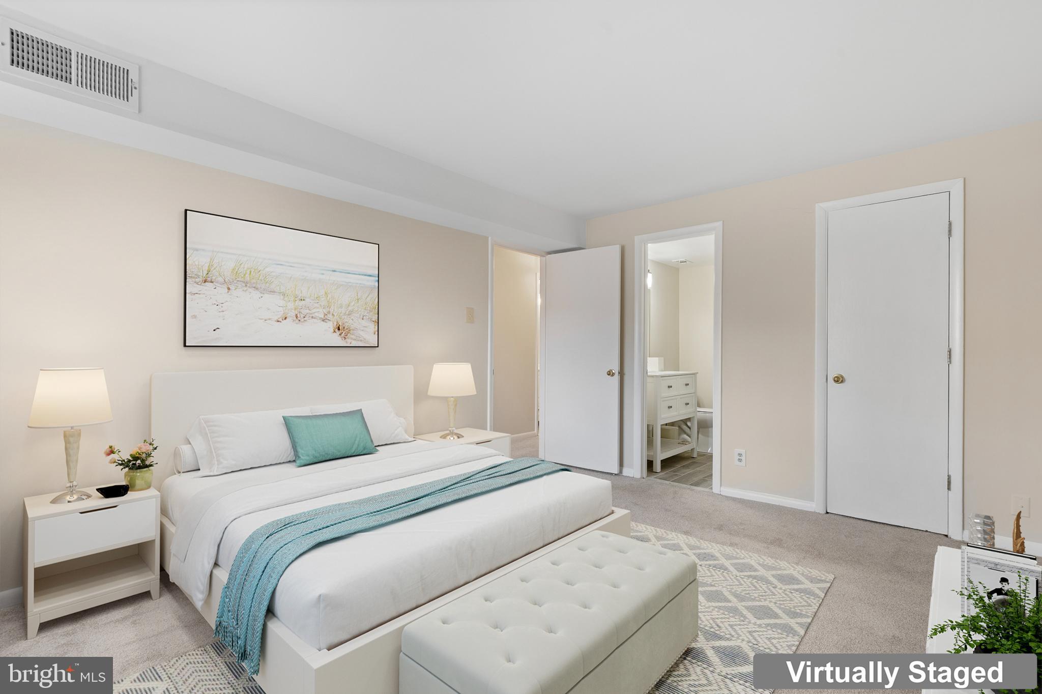 MILLS CHOICE CODM - Residential