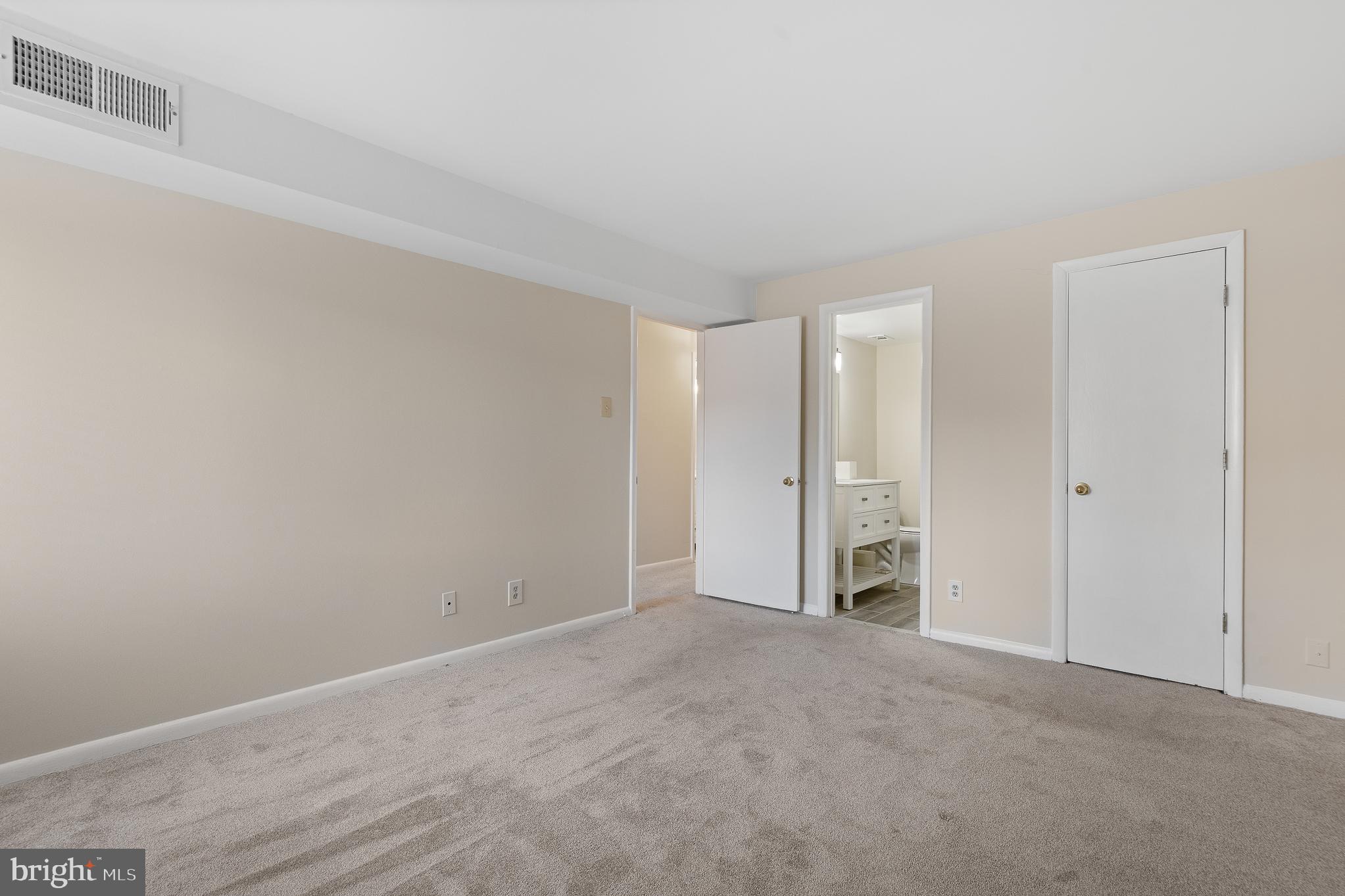 MILLS CHOICE CODM - Residential