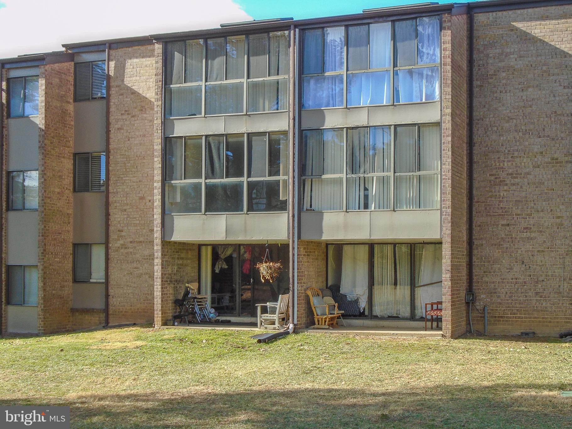 19027 MILLS CHOICE ROAD 4