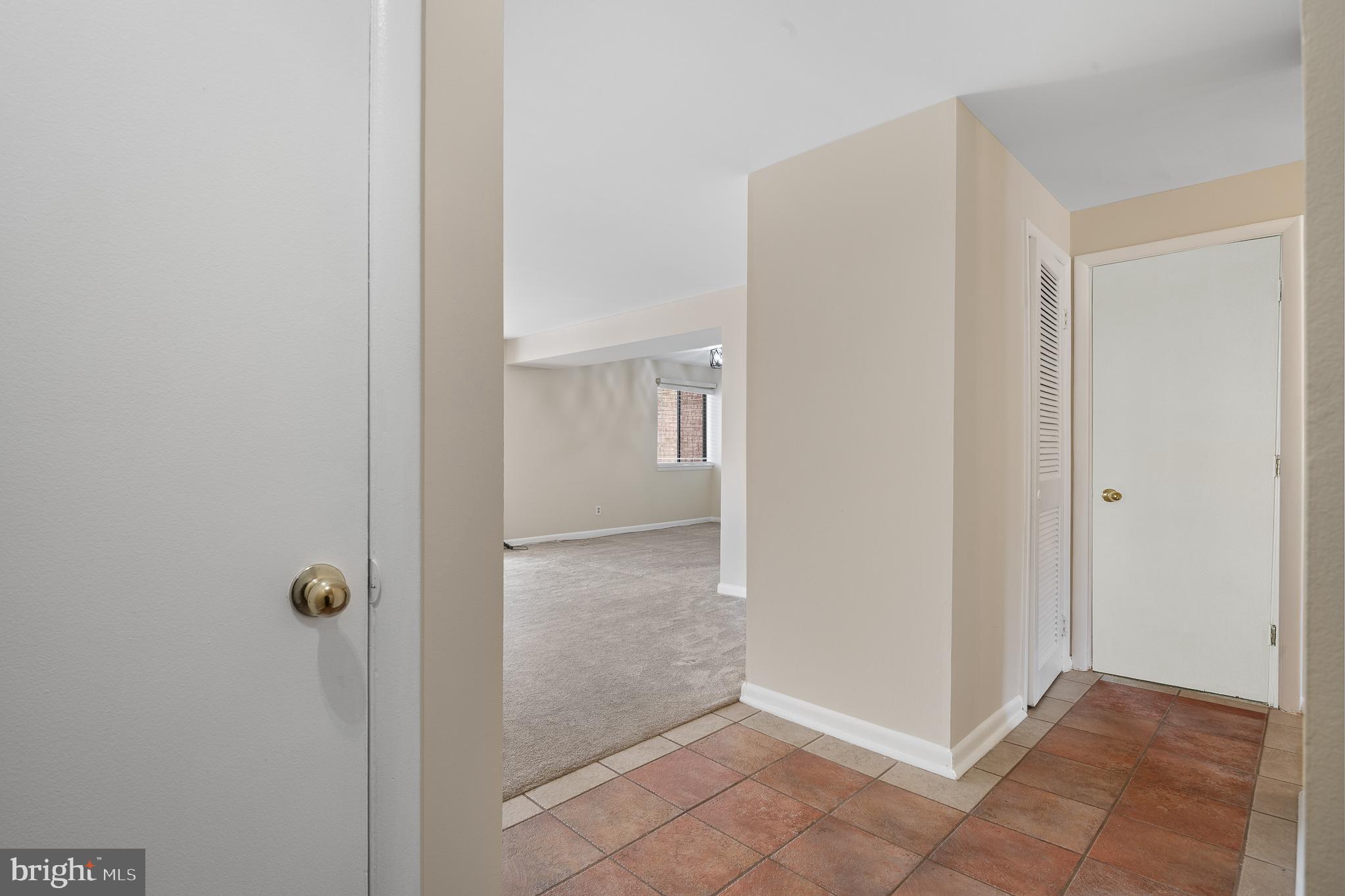 19027 MILLS CHOICE ROAD 4