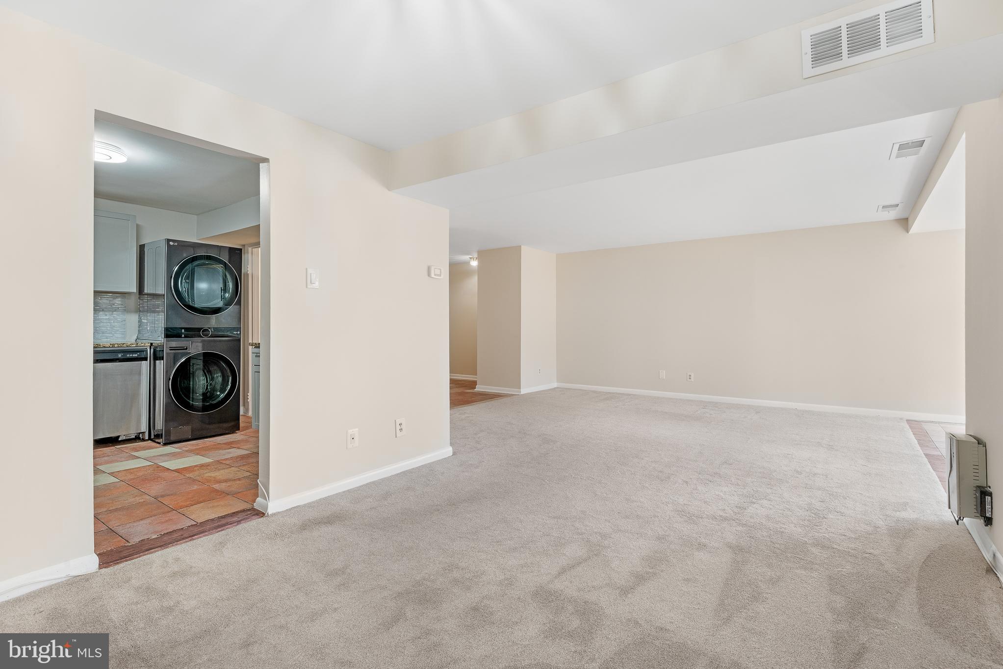 MILLS CHOICE CODM - Residential