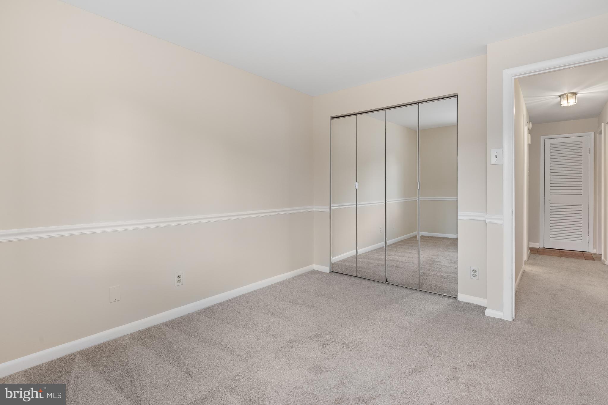 MILLS CHOICE CODM - Residential