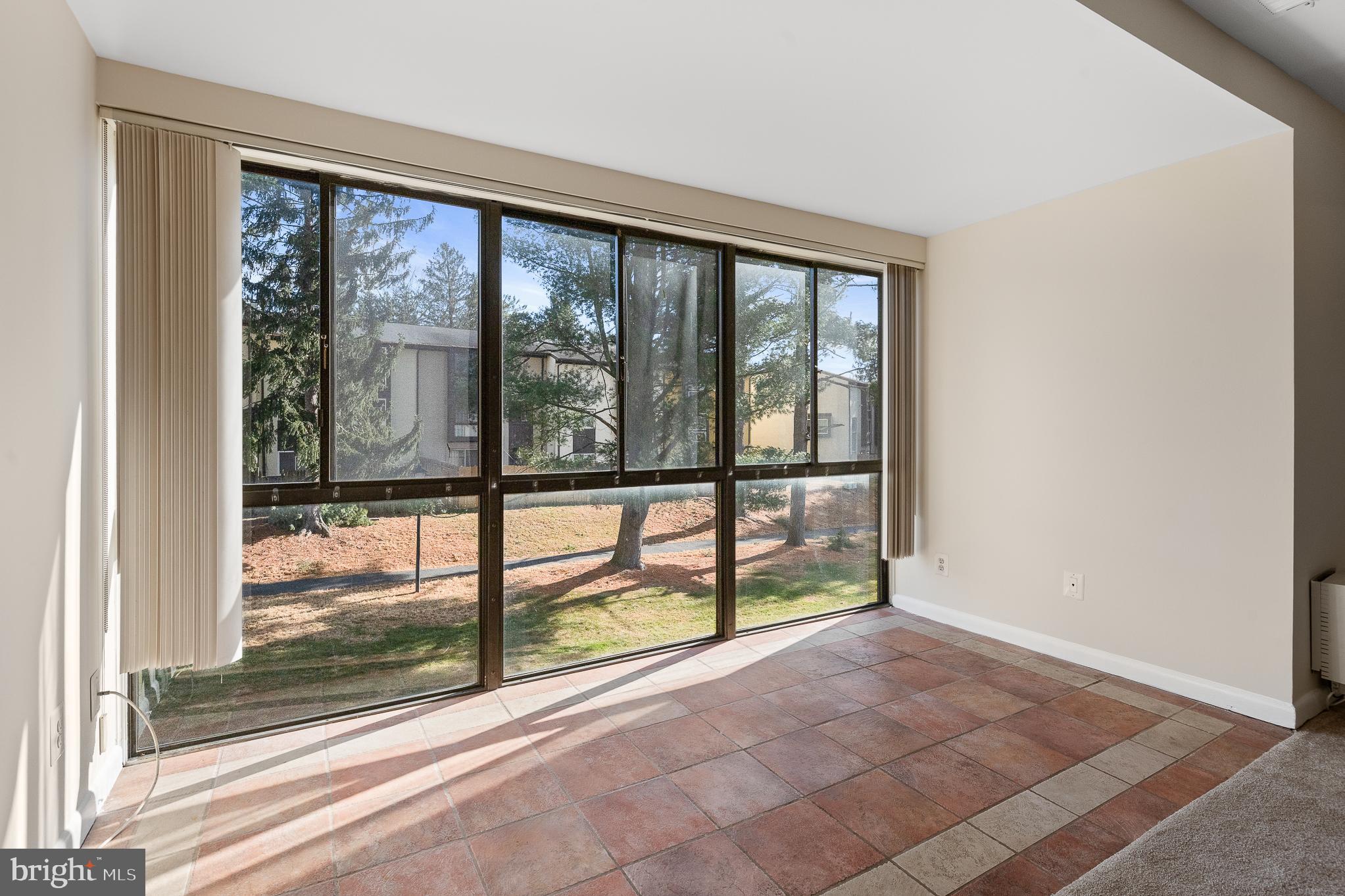 MILLS CHOICE CODM - Residential