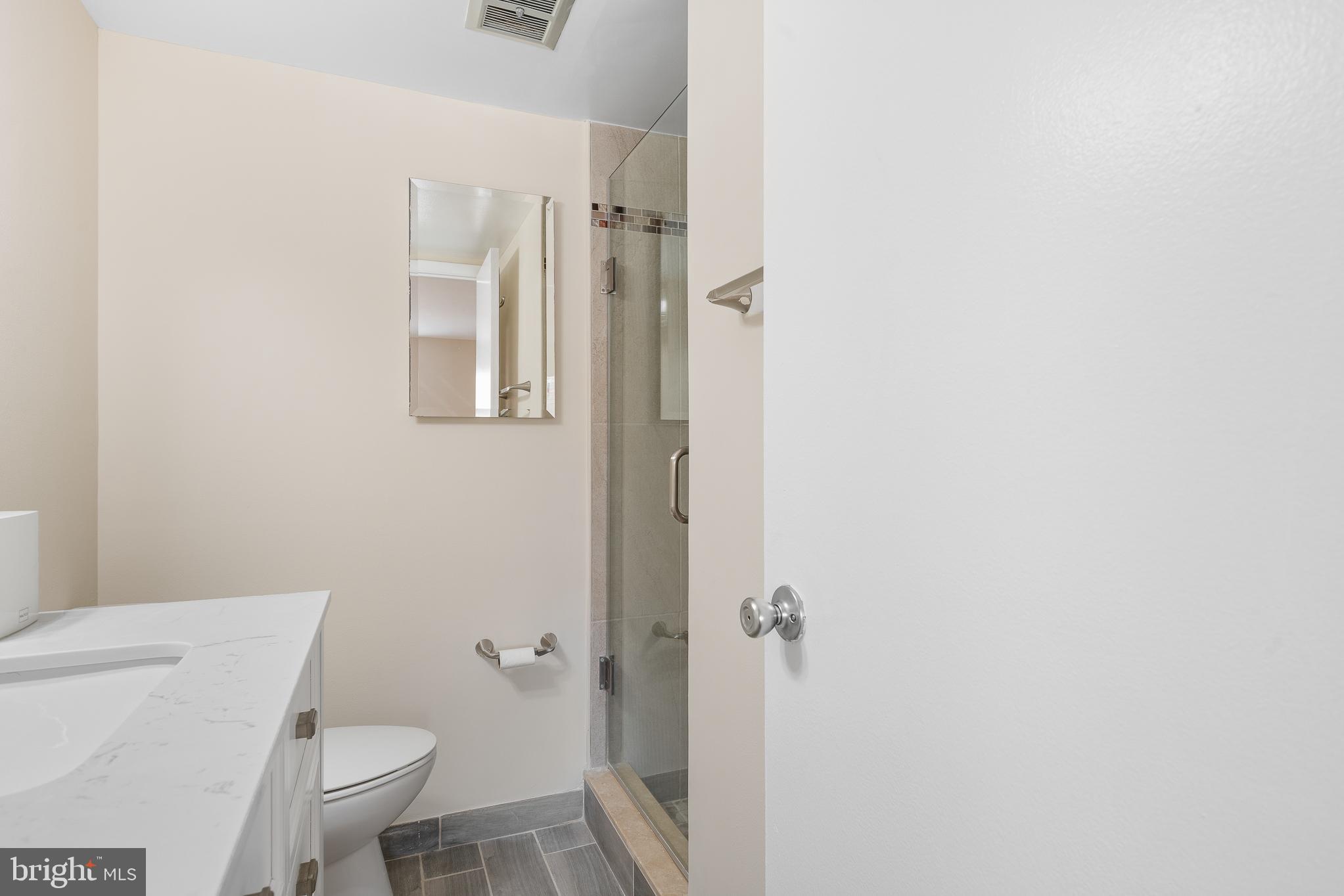 MILLS CHOICE CODM - Residential