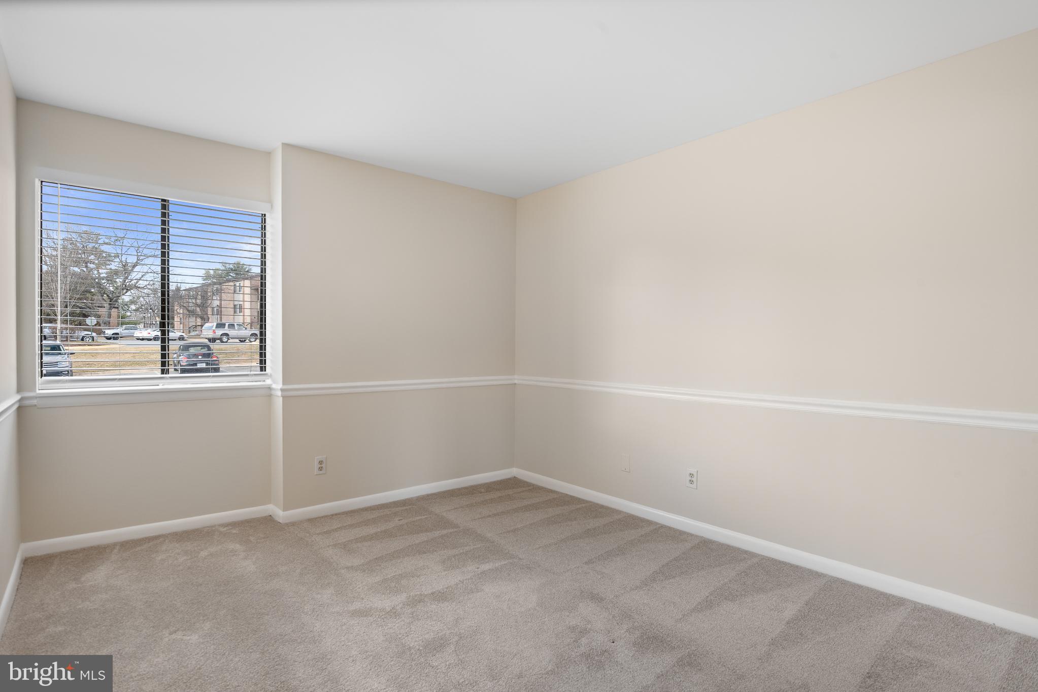 MILLS CHOICE CODM - Residential