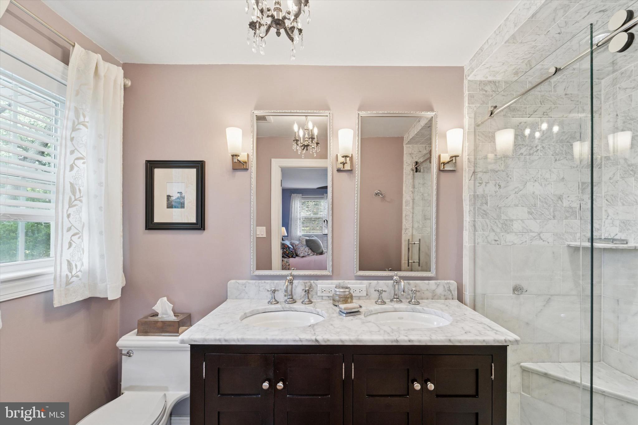 BROOKMEAD FARMS - Residential