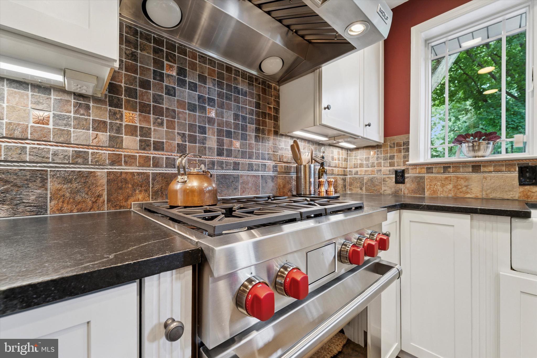 BROOKMEAD FARMS - Residential