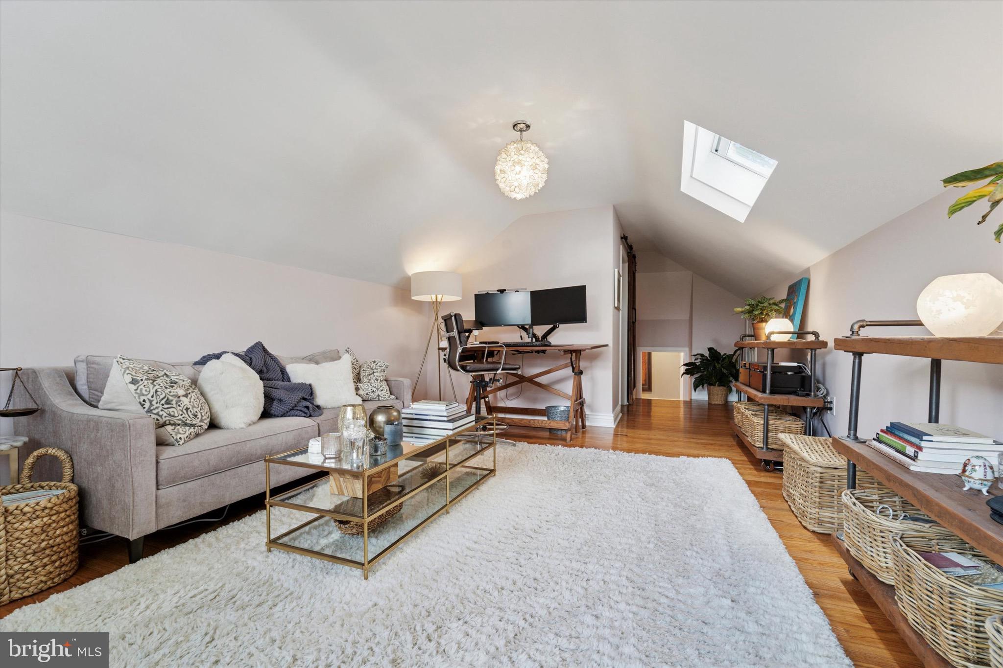 BROOKMEAD FARMS - Residential