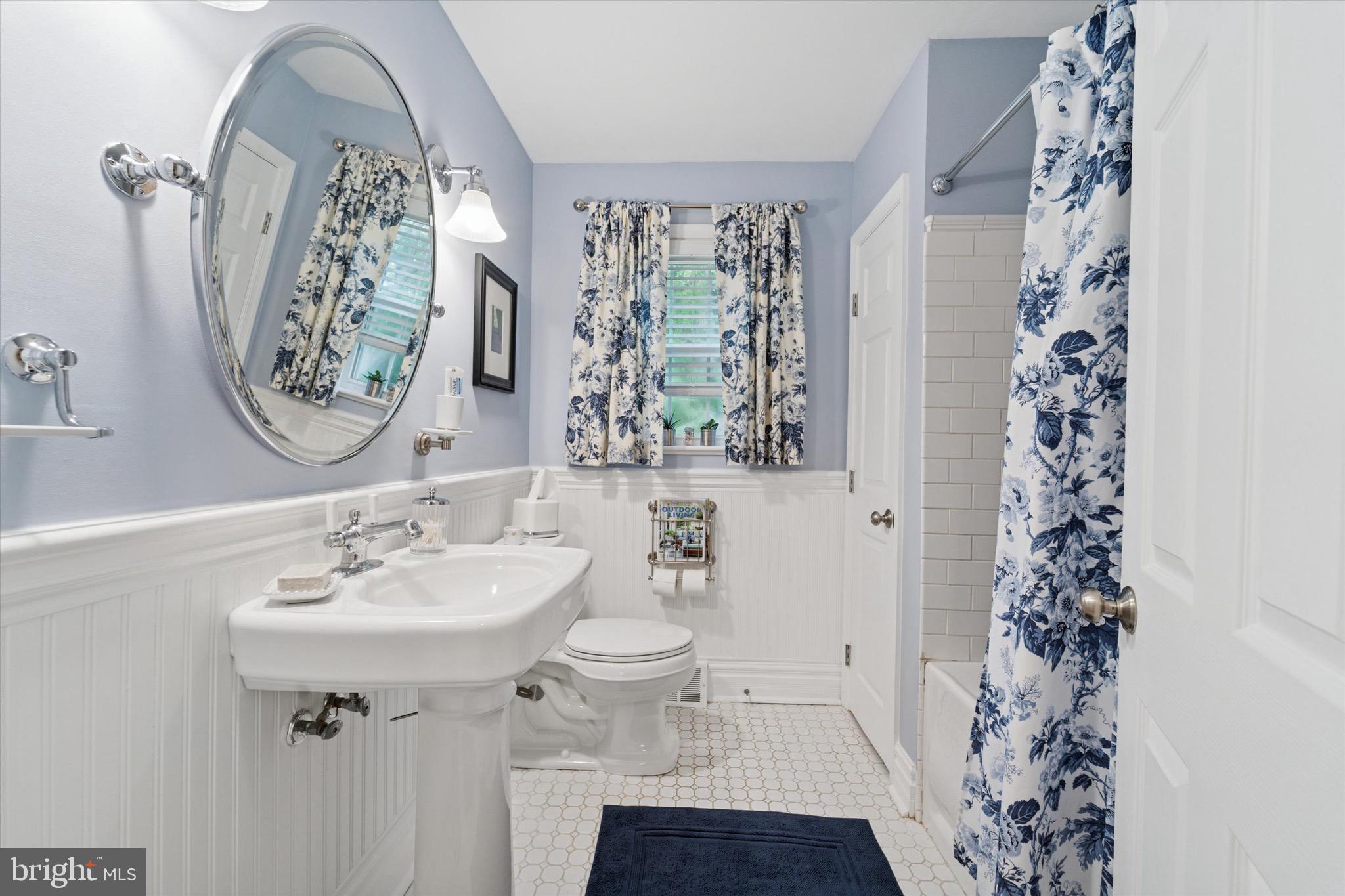 BROOKMEAD FARMS - Residential