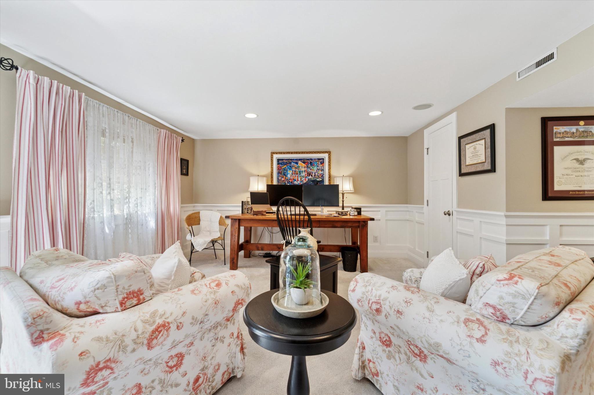 BROOKMEAD FARMS - Residential