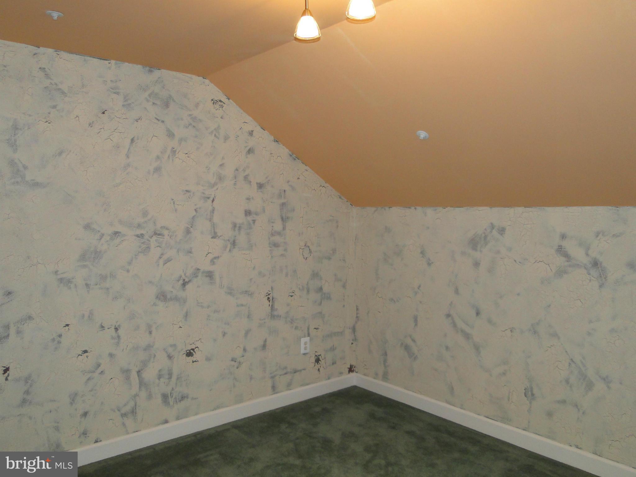 BALLENGER CROSSING - Residential Lease