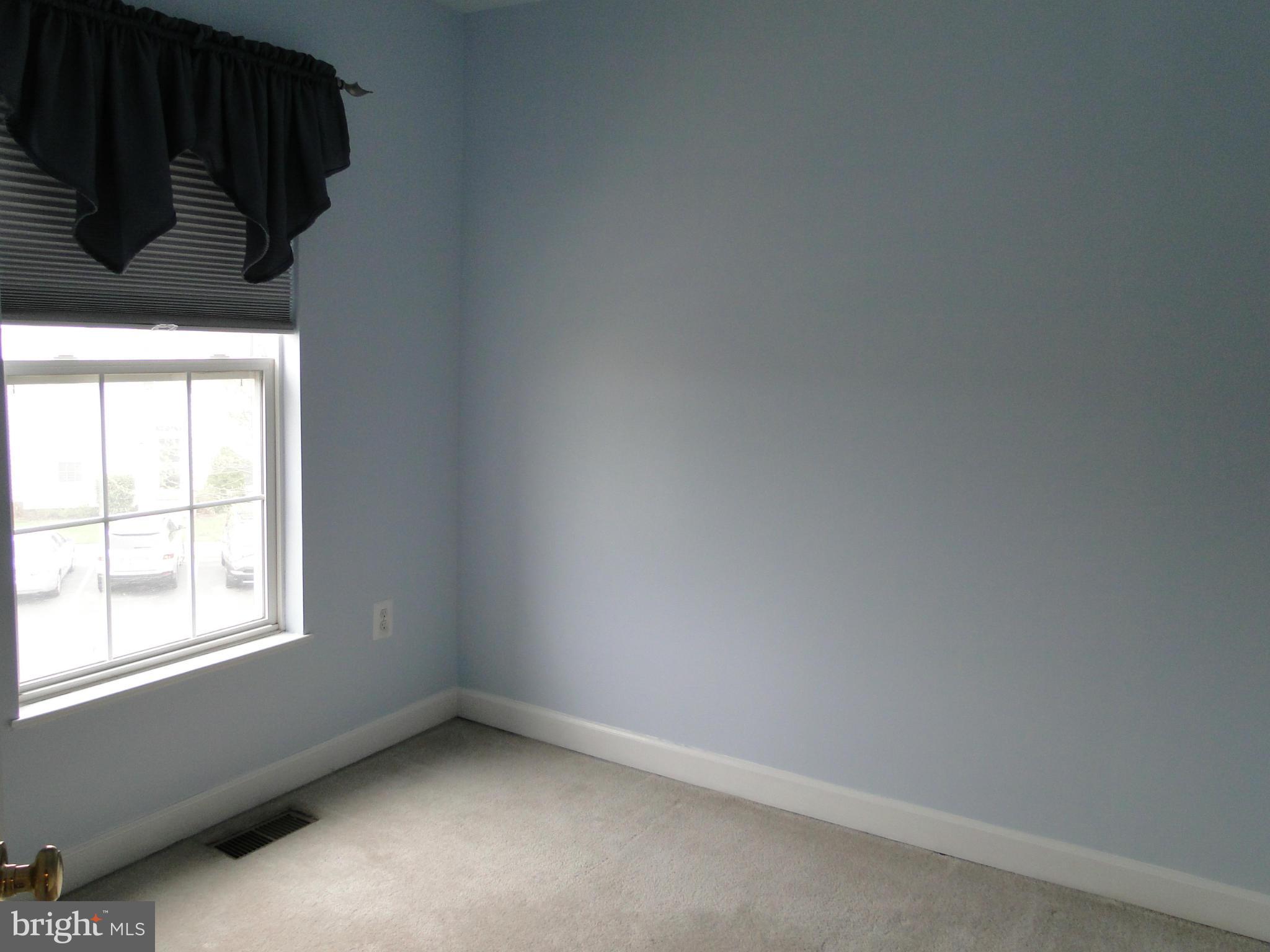 BALLENGER CROSSING - Residential Lease