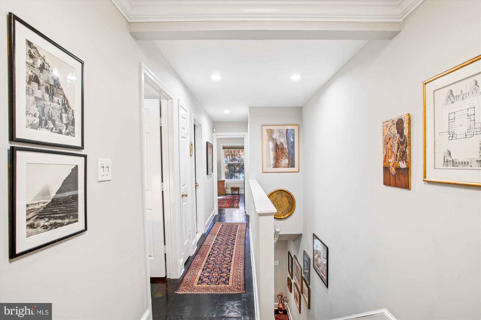 3293 SUTTON PLACE NW C