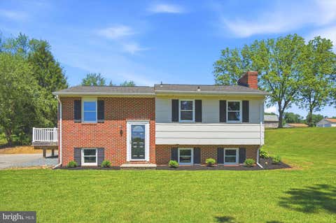 Homes For Sale - 2949 Whiteford Road<br/> WHITEFORD, MD 21160