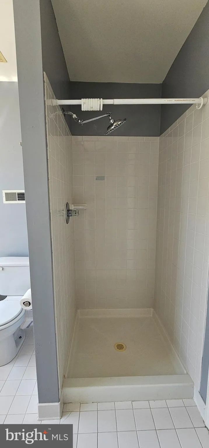 Additional image 65 of 9823 Bon Haven Lane, Owings Mills, MD 21117