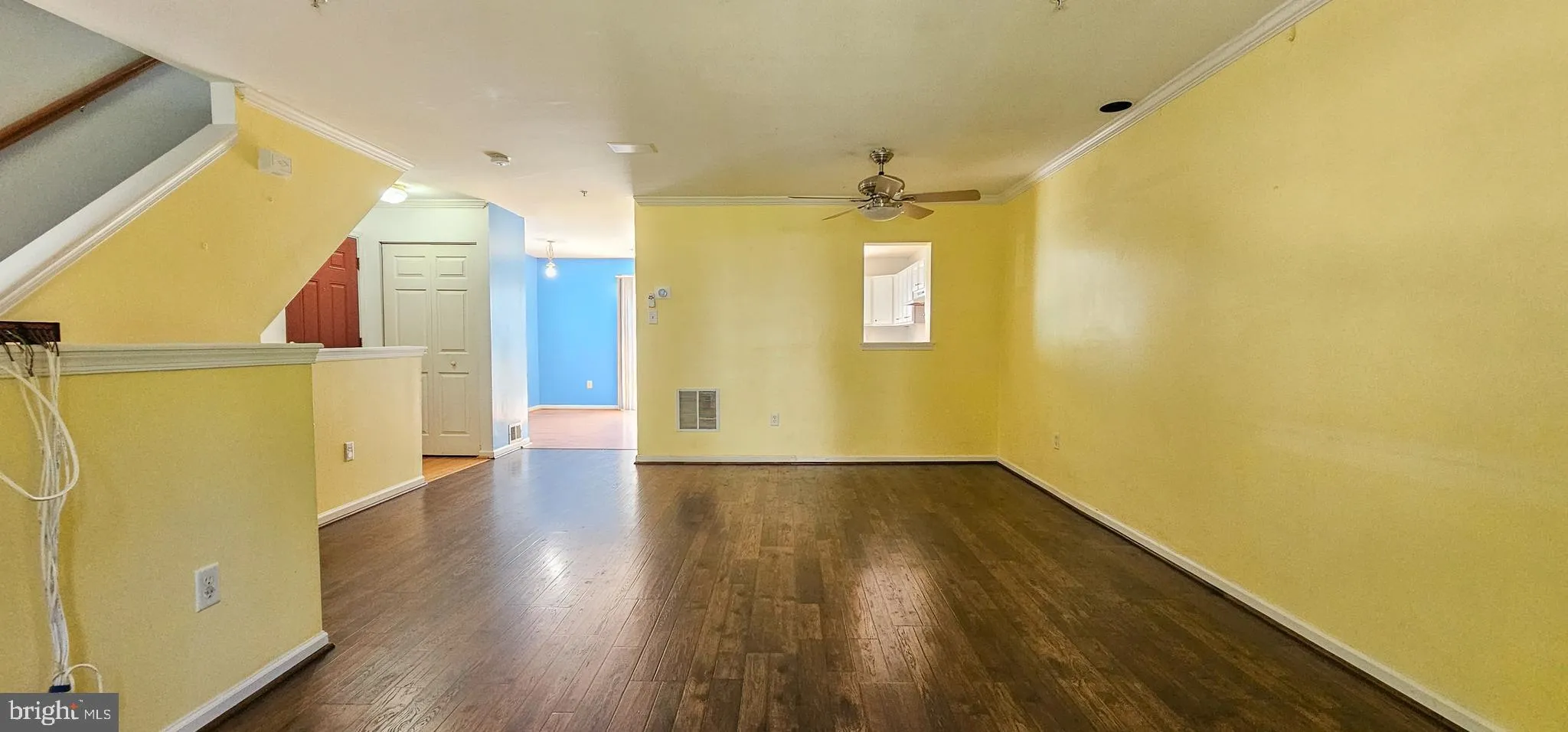 Additional image 39 of 9823 Bon Haven Lane, Owings Mills, MD 21117