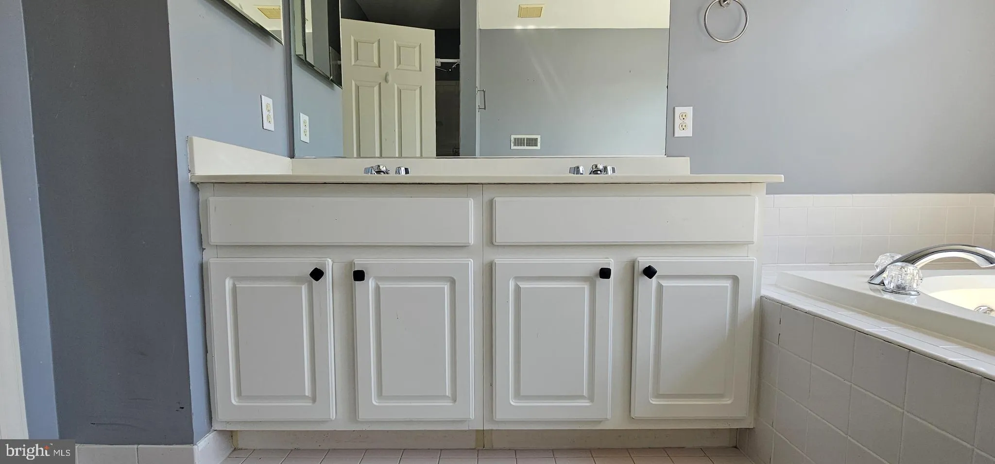 Additional image 64 of 9823 Bon Haven Lane, Owings Mills, MD 21117