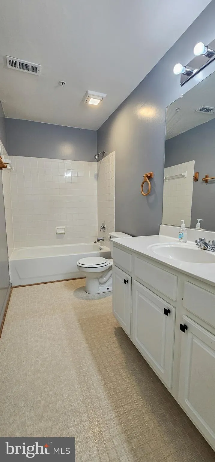 Additional image 53 of 9823 Bon Haven Lane, Owings Mills, MD 21117