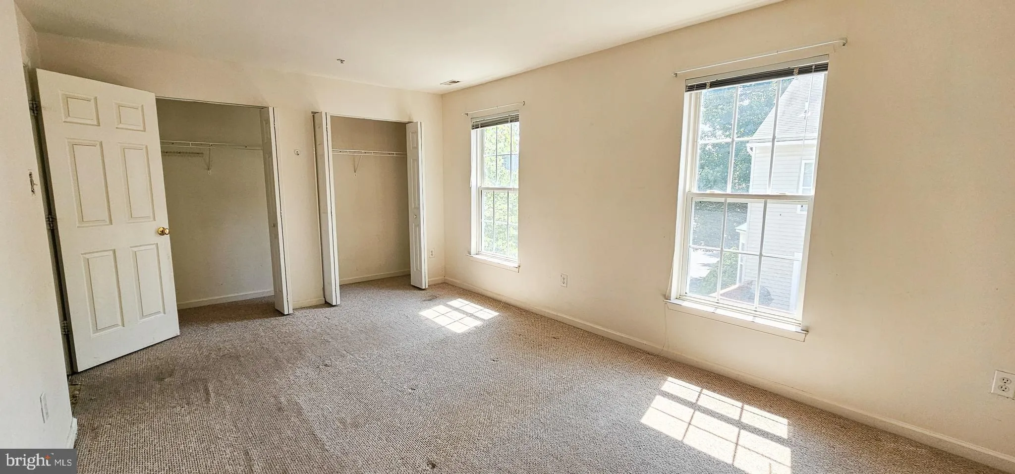 Additional image 51 of 9823 Bon Haven Lane, Owings Mills, MD 21117
