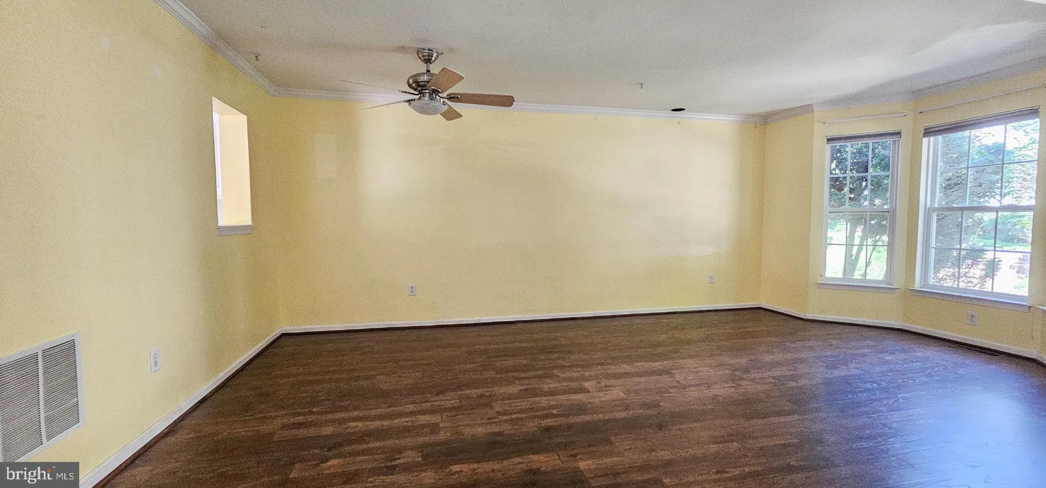 Additional image 41 of 9823 Bon Haven Lane, Owings Mills, MD 21117