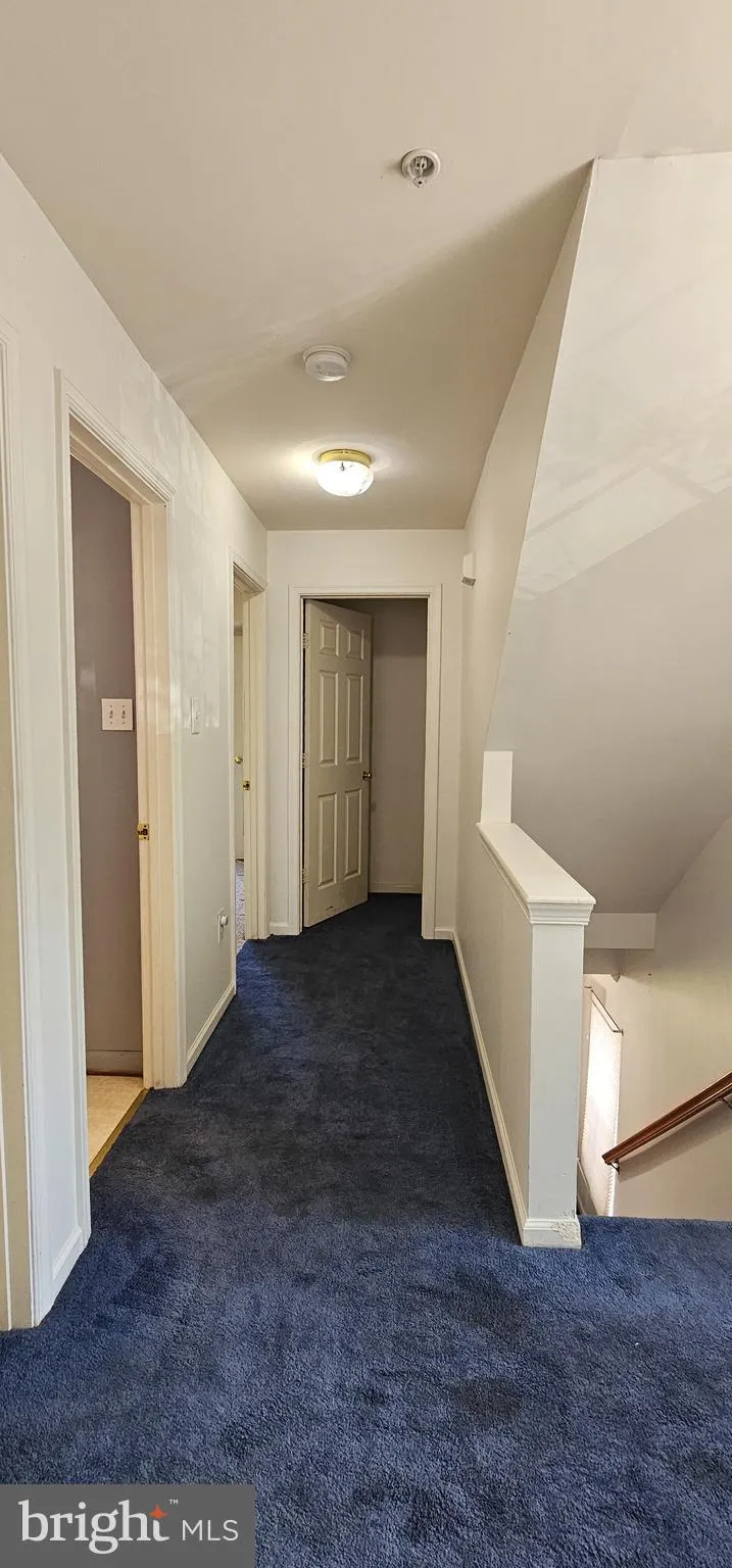 Additional image 49 of 9823 Bon Haven Lane, Owings Mills, MD 21117