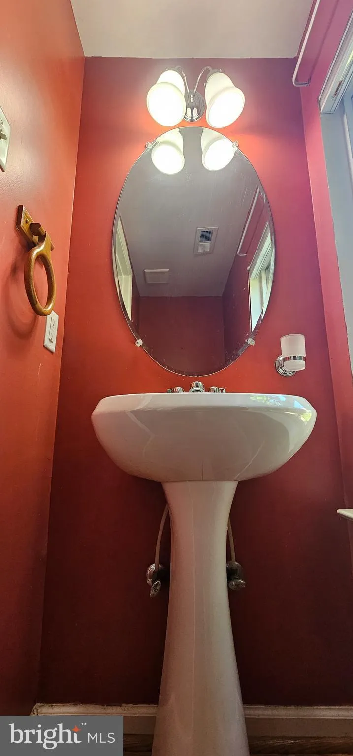 Additional image 47 of 9823 Bon Haven Lane, Owings Mills, MD 21117