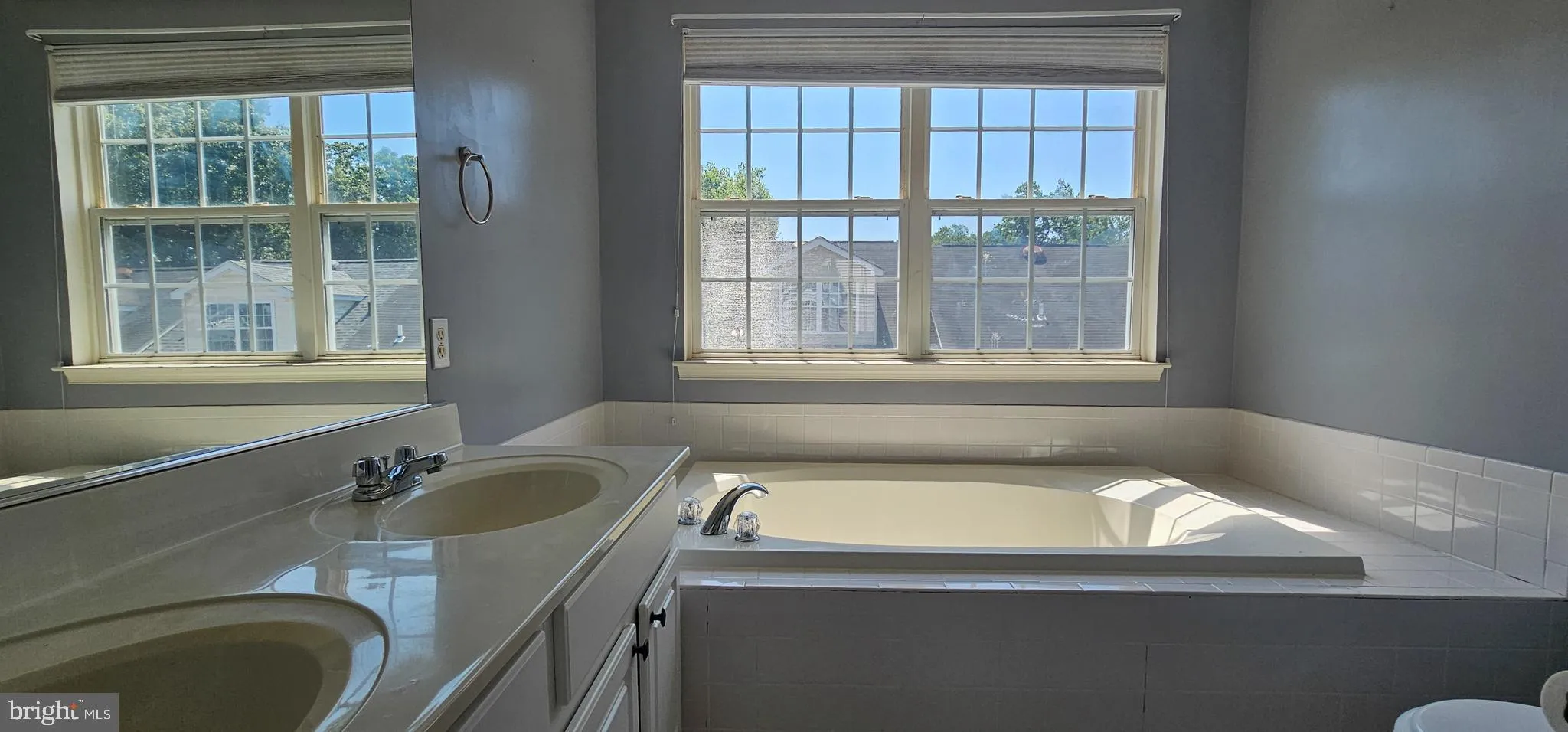 Additional image 63 of 9823 Bon Haven Lane, Owings Mills, MD 21117