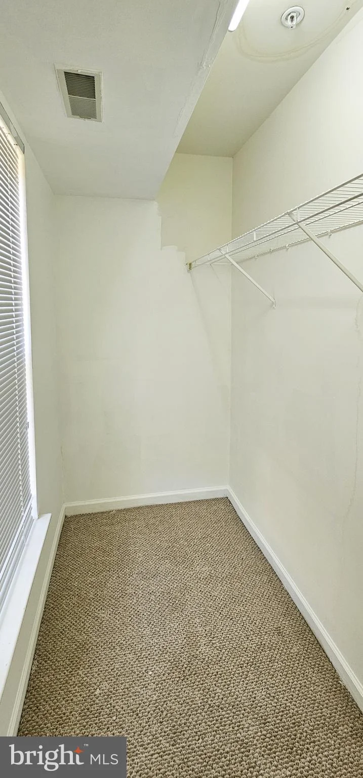 Additional image 56 of 9823 Bon Haven Lane, Owings Mills, MD 21117